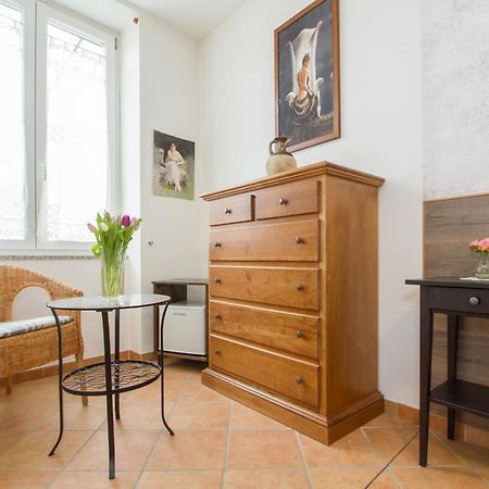 קרוגטה Le Camere Di Aladino מראה חיצוני תמונה